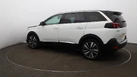 2019-peugeot-5008-suv-15-bluehdi-gt-line-premium-small-41