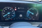 2024-kia-sportage-16-t-gdi-gt-line-s-207bhp-hev-auto-small-13