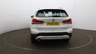 2020-bmw-x1-15-sdrive18i-se-small-50