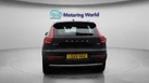 2022-volvo-xc40-15-t3-inscription-small-6