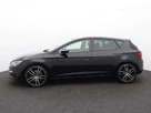 2019-seat-leon-20-tsi-cupra-290-ss-small-3
