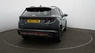 2022-hyundai-tucson-16-t-gdi-n-line-s-150ps-small-58