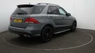 2018-mercedes-benz-gle-class-21d-gle250d-amg-night-edition-premium-plus-small-55