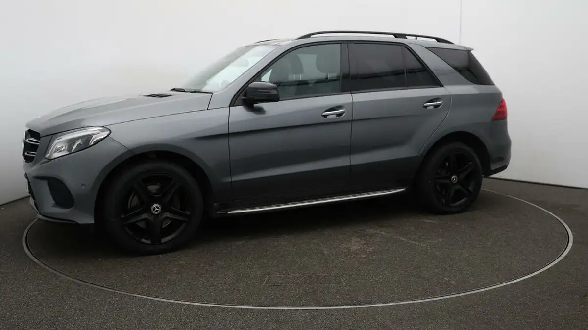 2018-mercedes-benz-gle-class-21d-gle250d-amg-night-edition-premium-plus-big-68