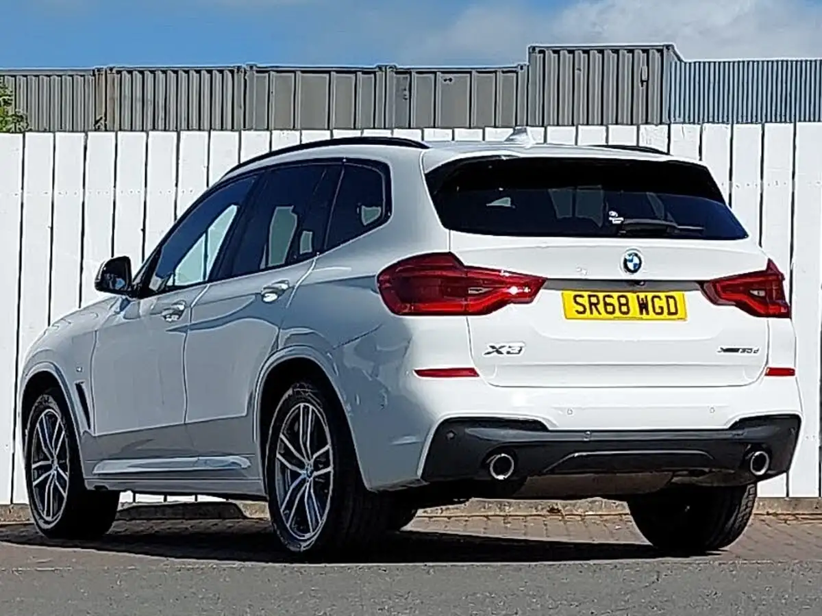 2019-bmw-x3-30td-xdrive30d-m-sport-ss-big-1
