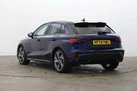 2024-audi-a3-15-35-tfsi-black-edition-sportback-5d-small-2