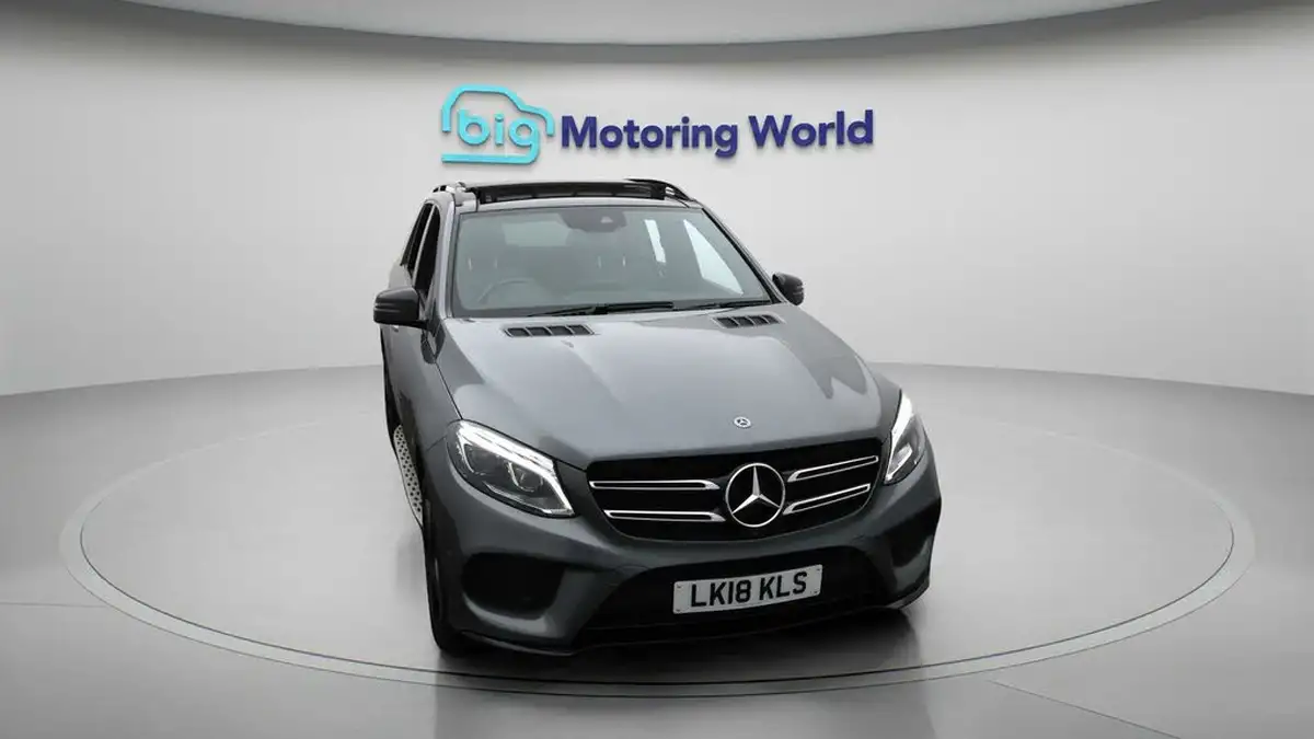 2018-mercedes-benz-gle-class-21d-gle250d-amg-night-edition-premium-plus-big-20