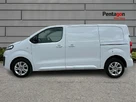 2022-vauxhall-vivaro-20td-3100-l1h1-elite-small-14