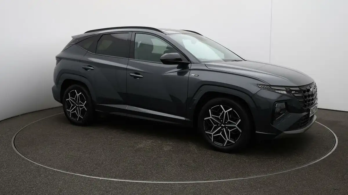 2022-hyundai-tucson-16-t-gdi-n-line-s-150ps-big-47