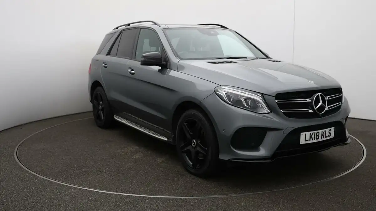 2018-mercedes-benz-gle-class-21d-gle250d-amg-night-edition-premium-plus-big-44