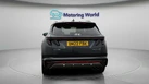 2022-hyundai-tucson-16-t-gdi-n-line-s-150ps-small-6