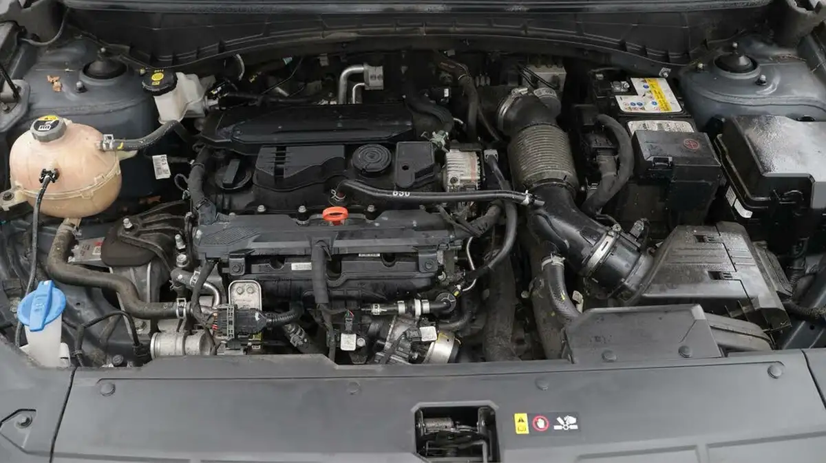 2022-hyundai-tucson-16-t-gdi-n-line-s-150ps-big-19