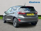 2023-ford-fiesta-10t-titanium-x-125ps-hybrid-mhev-small-4