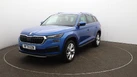 2021-skoda-kodiaq-20tdi-se-l-200ps-4x4-scr-dsg-small-41