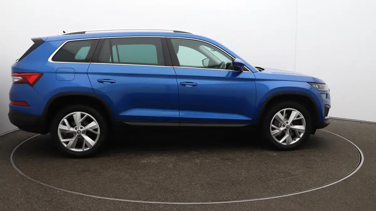 2021-skoda-kodiaq-20tdi-se-l-200ps-4x4-scr-dsg-big-54