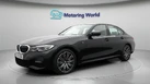 2019-bmw-3-series-20-330e-m-sport-plus-pack-small-3