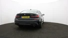 2019-bmw-3-series-20-330e-m-sport-plus-pack-small-79