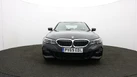 2019-bmw-3-series-20-330e-m-sport-plus-pack-small-55