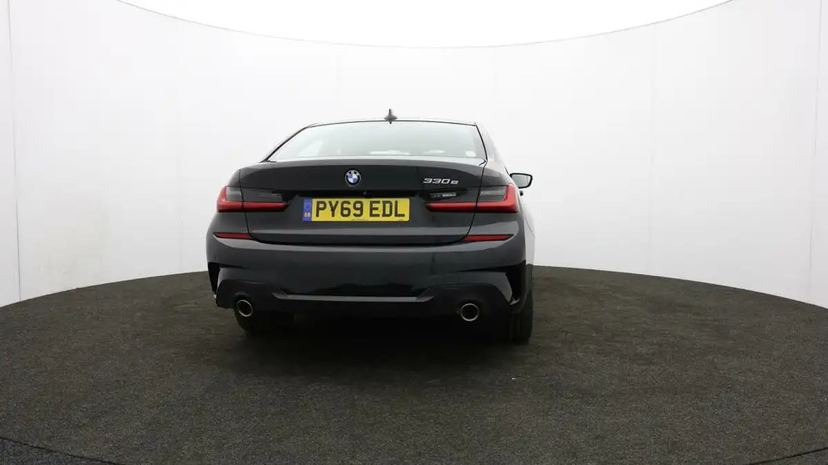 2019-bmw-3-series-20-330e-m-sport-plus-pack-big-68