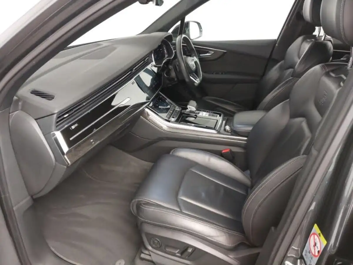2021-audi-q7-30-50-tdi-black-edition-big-6