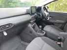 2024-dacia-jogger-16-tce-extreme-small-4