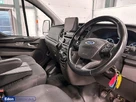 2022-ford-transit-custom-20tdci-300-l1h1-limited-130pseu6dt-panel-van-small-12