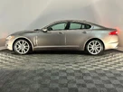 2010-jaguar-xf-30td-portfolio-small-4