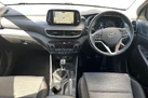 2019-hyundai-tucson-16-gdi-se-nav-small-8