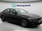 2021-bmw-3-series-20-330e-m-sport-tech-packpro-pack-saloon-4d-small-0
