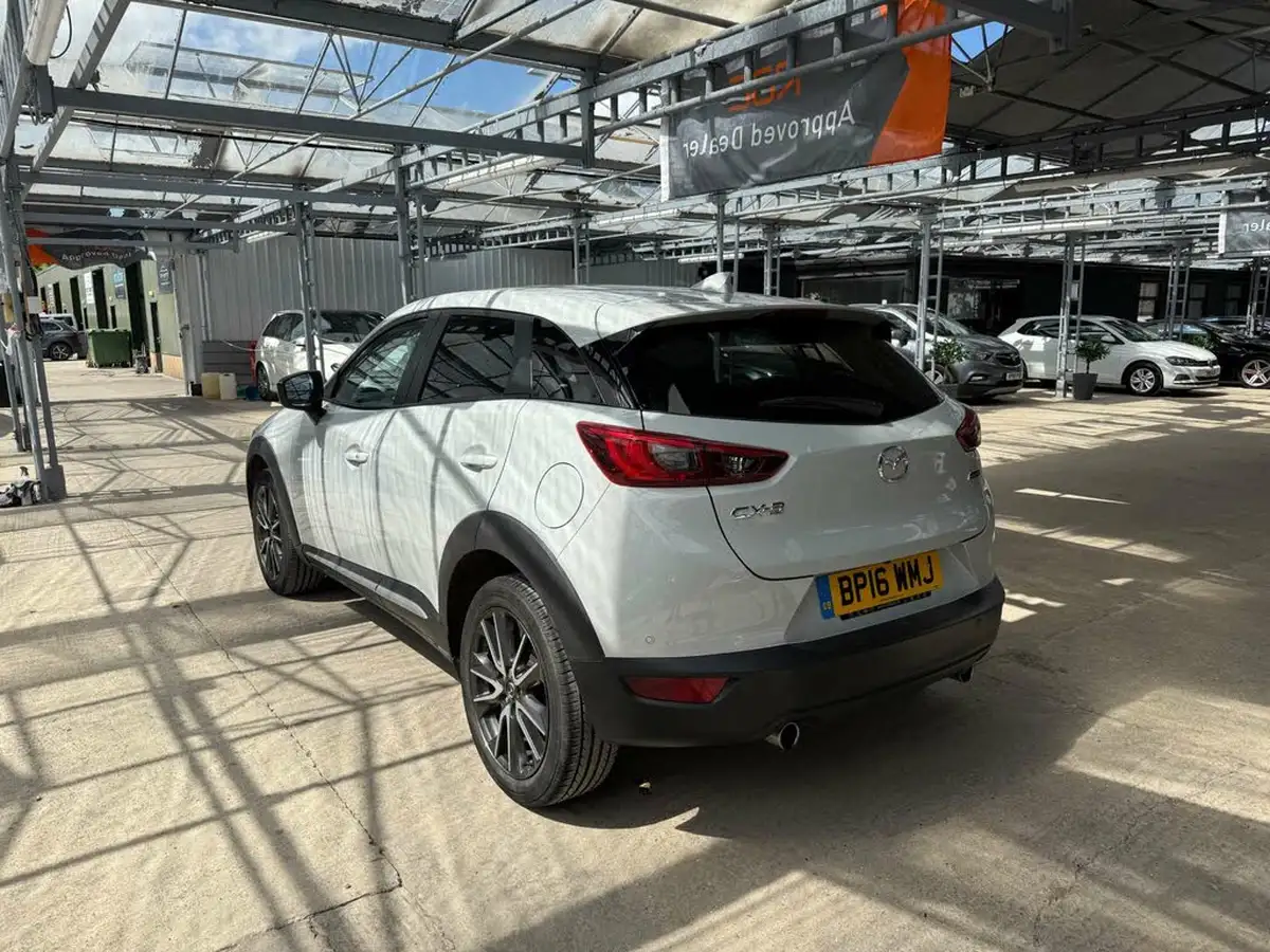 2016-mazda-cx-3-20-sport-nav-120ps-2wdss-auto-big-10