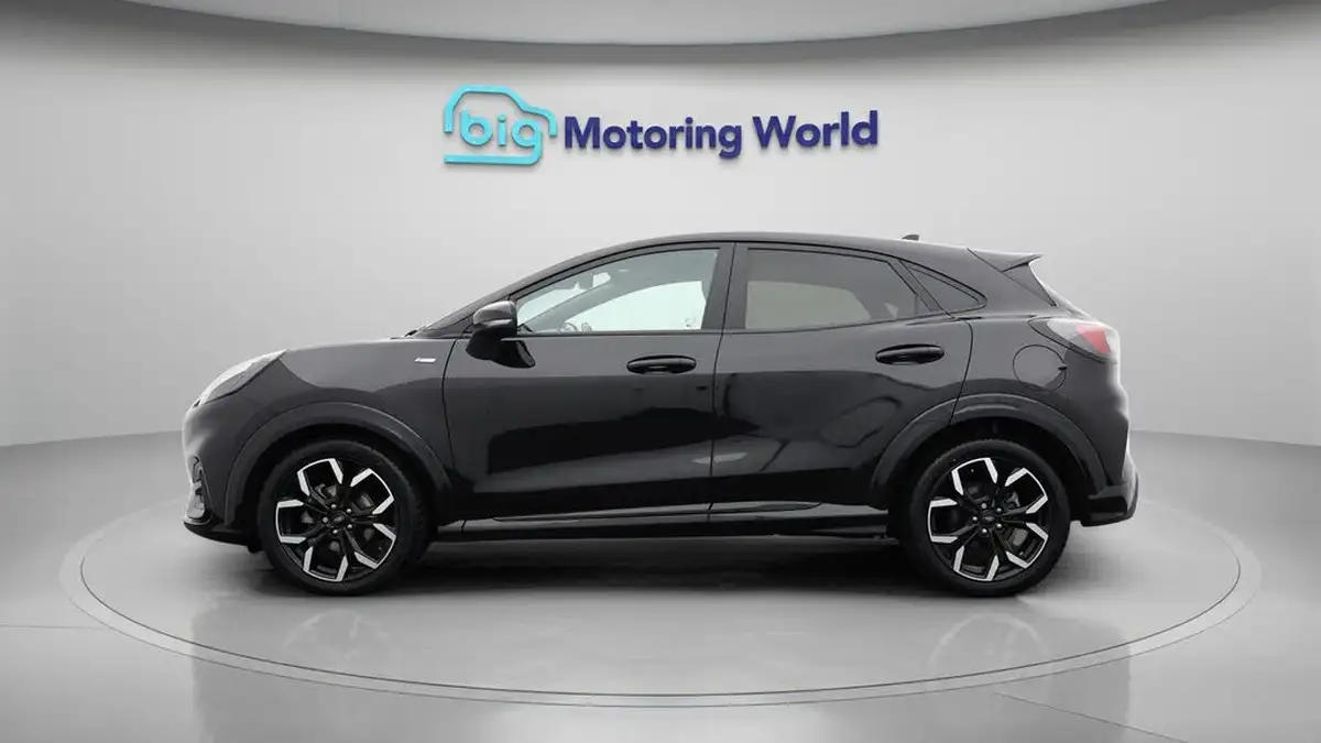 2020-ford-puma-big-4