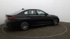 2021-bmw-3-series-20-330e-m-sport-tech-packpro-pack-saloon-4d-small-44