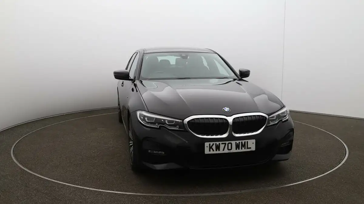 2021-bmw-3-series-20-330e-m-sport-tech-packpro-pack-saloon-4d-big-33
