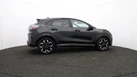 2020-ford-puma-small-39