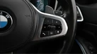 2021-bmw-3-series-20-330e-m-sport-tech-packpro-pack-saloon-4d-small-24