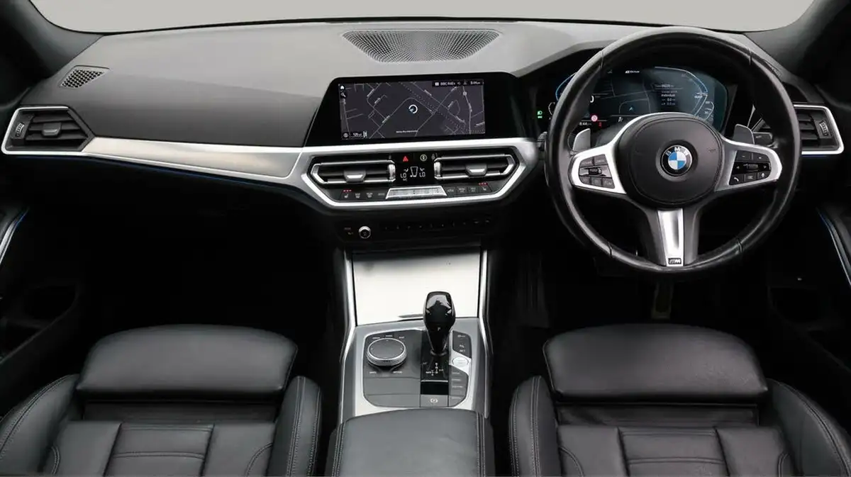 2021-bmw-3-series-20-330e-m-sport-tech-packpro-pack-saloon-4d-big-13