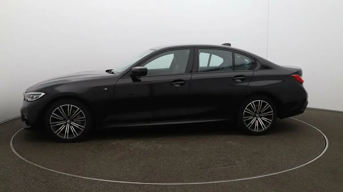2021-bmw-3-series-20-330e-m-sport-tech-packpro-pack-saloon-4d-big-57
