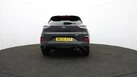 2020-ford-puma-small-67