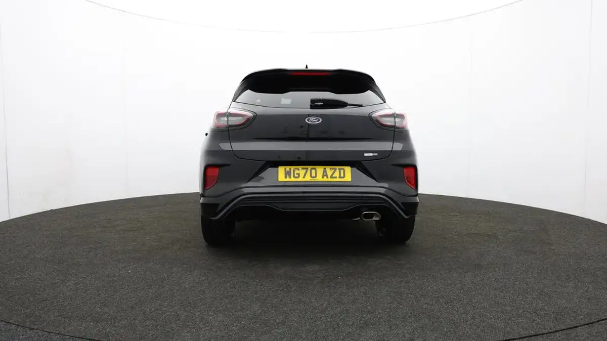 2020-ford-puma-big-56