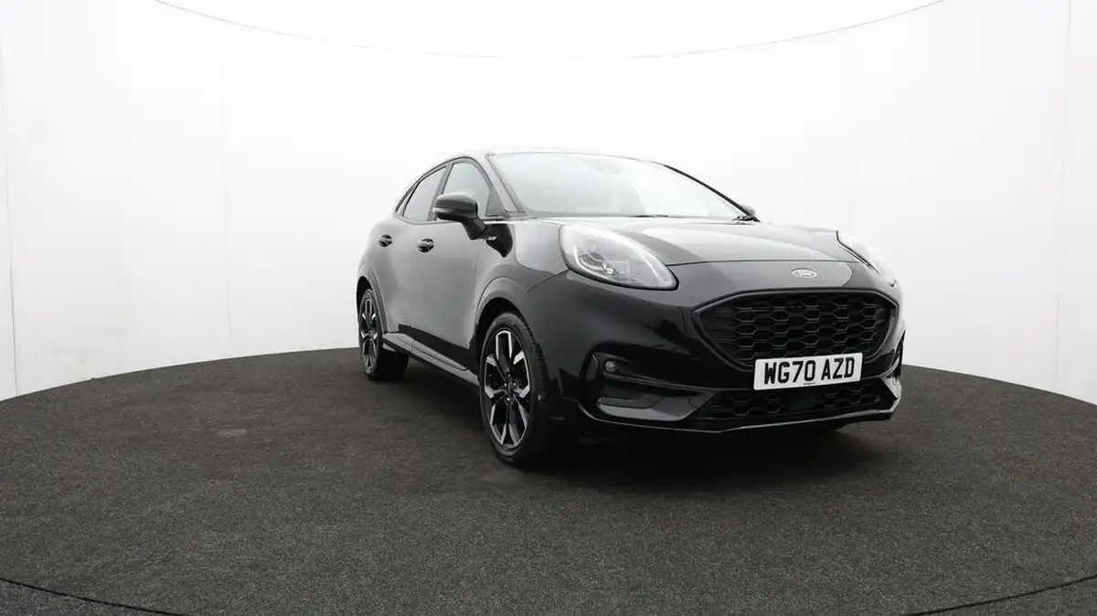 2020-ford-puma-big-52