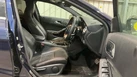 2018-mercedes-benz-a-class-15d-a180d-amg-line-109ps-ss-hatchback-5d-7g-dct-small-1