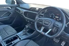 2022-audi-q3-15-35-tfsi-black-edition-codcomfort-sound-pack-station-wagon-small-6