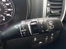 2019-kia-sportage-16crdi-2-small-17