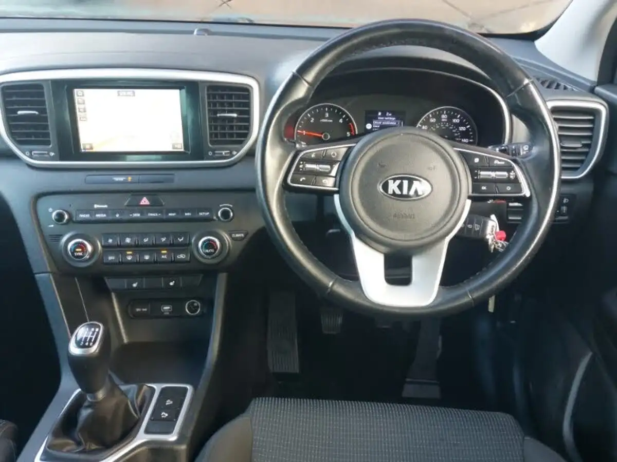 2019-kia-sportage-16crdi-2-big-6
