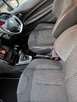 2012-citroen-ds3-16e-hdi-dsport-small-29
