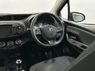 2017-toyota-yaris-15-vvt-i-design-panoramic-roof-1497cc-small-10