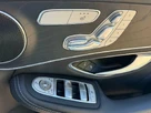 2016-mercedes-benz-glc-class-21d-glc220d-amg-line-premium-ss-station-wagon-auto-small-19