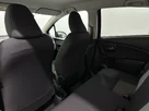 2017-toyota-yaris-15-vvt-i-design-panoramic-roof-1497cc-small-34