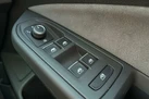 2022-volkswagen-golf-15-etsi-r-line-150ps-hatchback-small-15
