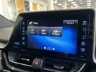 2018-toyota-c-hr-18-vvt-i-excel-foc-sport-pack-small-11